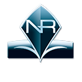 Normandie Refit